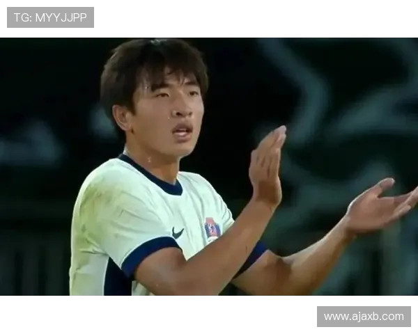 魏祥鑫谈联赛出场目标争取成为轮换主力 锁定亚洲前八成绩