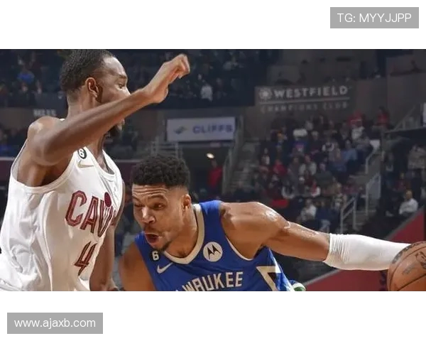 骑士替补火力强劲连胜势头不减 实力被外界严重低估