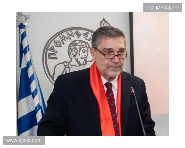 马里昂携手北京轮椅篮球队共庆新春共享浓厚年味温馨时刻