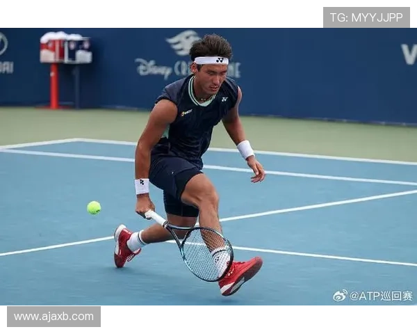 中网男双首轮布云朝克特携手诺里强势取胜迎赛季开门红