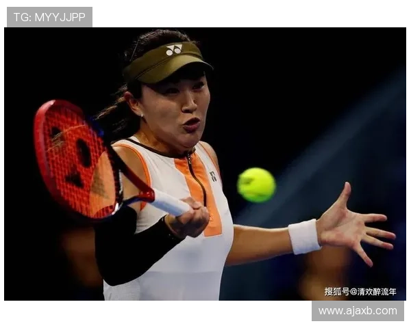 朱琳状态火热连赢两盘轻取强敌强势晋级中网女单第二轮 朱琳状态火热连赢两盘轻取强敌强势晋级中网女单第二轮