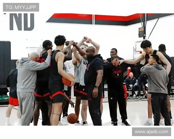 沈煜分析杨瀚森第16顺位被选中背后的机遇与挑战 沈煜分析杨瀚森第16顺位被选中背后的机遇与挑战