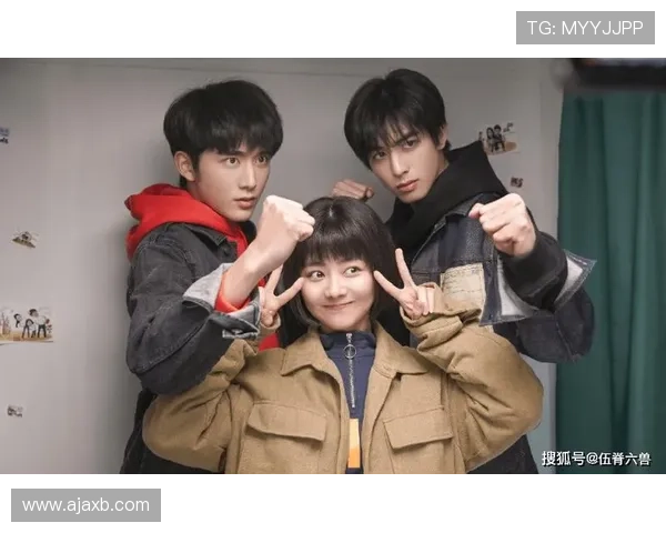 刘默非闪耀全运赛场毕焜王者归来强势登顶再现巅峰荣耀