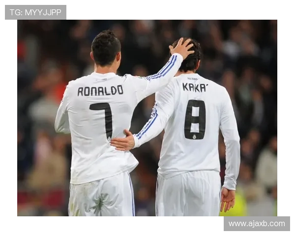 阿隆索胜利引发皇马一哥服软道歉 伯纳乌再无争议人物 阿隆索胜利引发皇马一哥服软道歉 伯纳乌再无争议人物