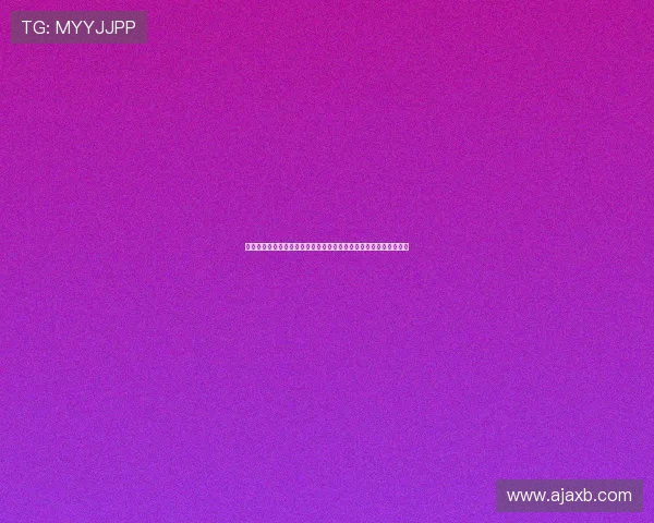 约基奇当选上周最佳杰伦约翰逊并列焦点库里哈登同时入围提名新闻