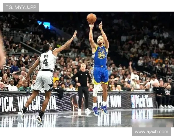 贝恩发威轰23+6库里34+9难救主魔术力阻勇士连胜脚步