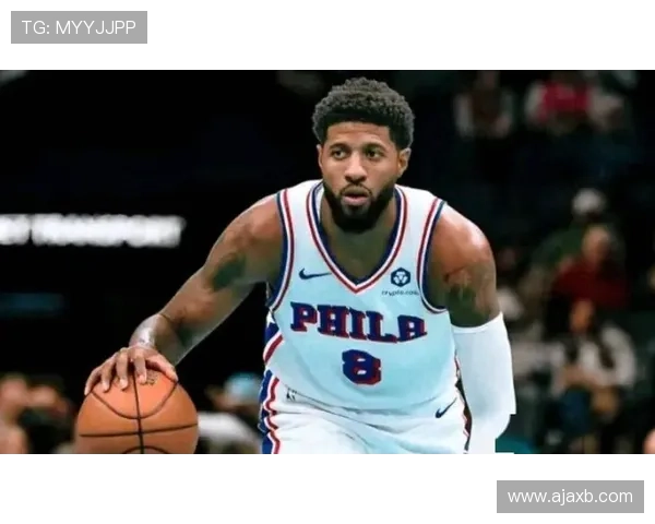 乔治在攻防战中表现出色15投7中三分球命中率高达33贡献20分5篮板5助攻 乔治在攻防战中表现出色15投7中三分球命中率高达33贡献20分5篮板5助攻