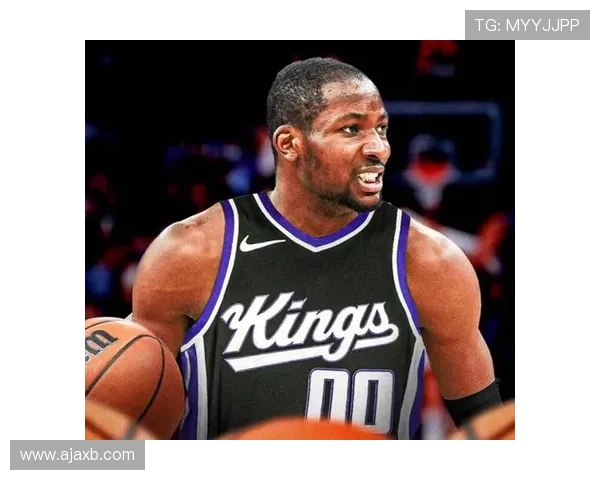 大将军强调勇士需明确第二得分点库明加与巴迪需挺身而出