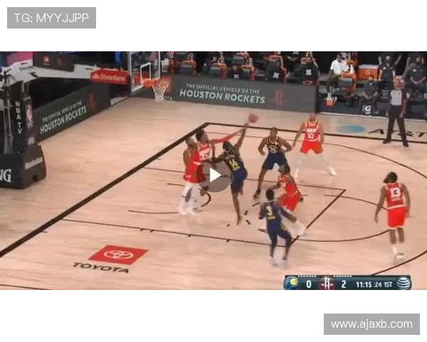 克林根谈与杨瀚森默契配合每日争抢篮板共同提升技艺 克林根谈与杨瀚森默契配合每日争抢篮板共同提升技艺