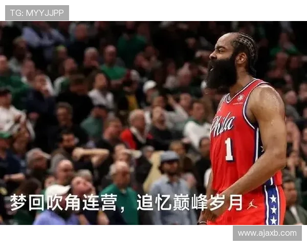 文班在30分钟内狂砍40分15篮板成为历史第三人追平浓眉恩比德辉煌纪录