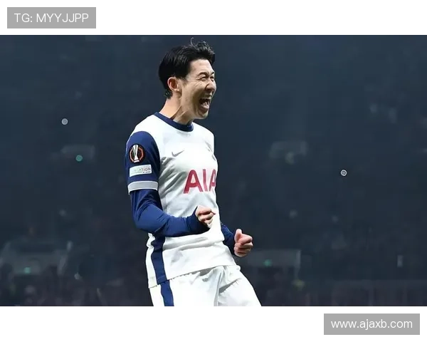 热刺本赛季射门与射正数据创近22年新低引发球迷担忧 热刺本赛季射门与射正数据创近22年新低引发球迷担忧