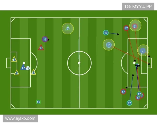 米诺特强调节奏变化与人员轮换策略在比赛中制造对手混乱的重要性