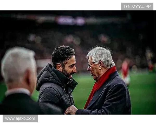 阿莫林坚信连胜不代表放松将继续追求胜利的执教理念