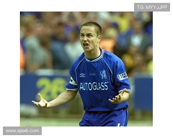 迪马特奥谈迭戈科斯塔与丹尼怀斯的相似之处及教练偏爱球员类型