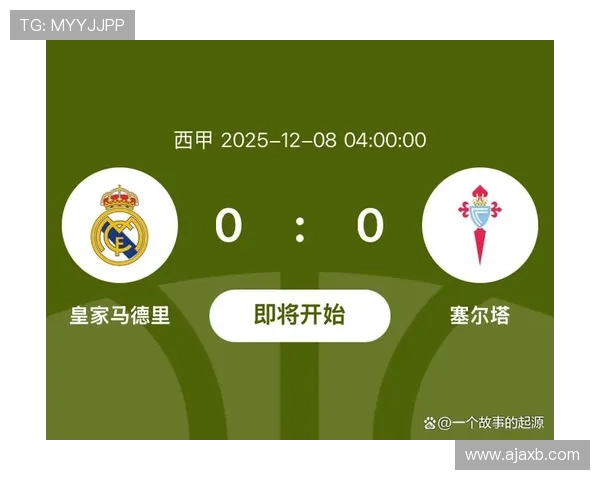 西甲预测：皇马客场迎战强敌有望全取三分