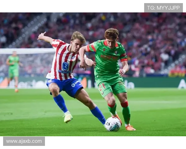 马竞官方宣布巴里奥斯轻度肌肉损伤复出时间需视恢复情况而定