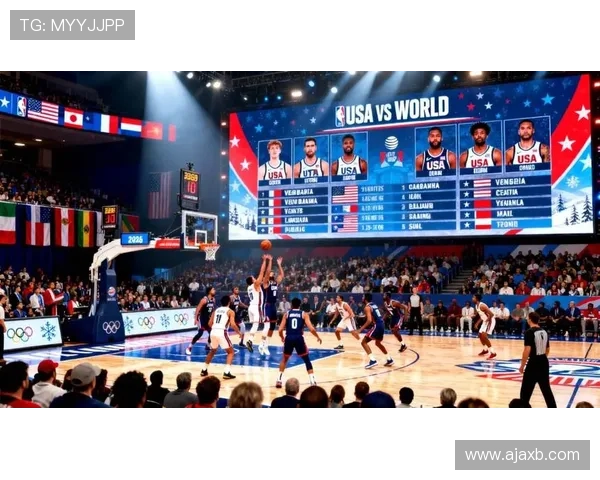 全明星赛规则大变革东西部各选12名球星不再受位置限制 全明星赛规则大变革东西部各选12名球星不再受位置限制