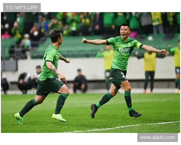 中超联赛第30轮北京国安对梅州客家票务开售时间及购票指南公告