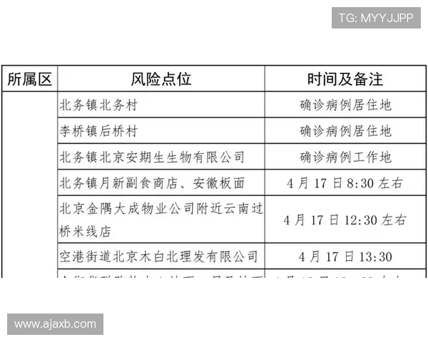 因凡蒂诺强调海外比赛需规范管理遏制无序竞争对各方皆有益 因凡蒂诺强调海外比赛需规范管理遏制无序竞争对各方皆有益