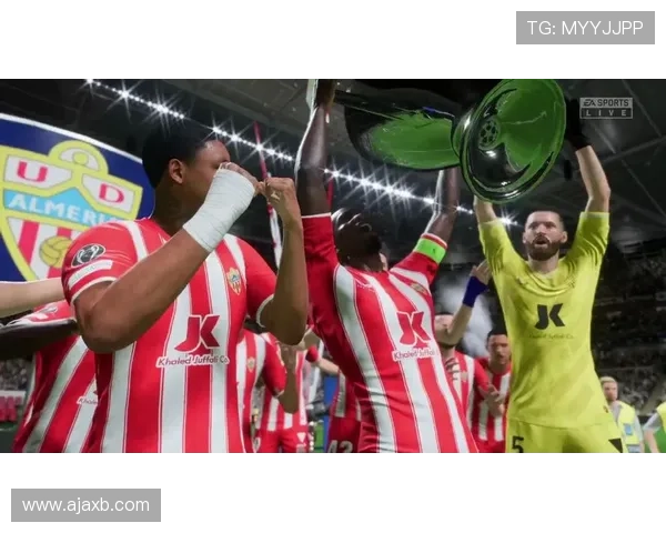 巴黎卫冕冠军实力惊人2025年欧冠打进51球领先其他球队至少13球