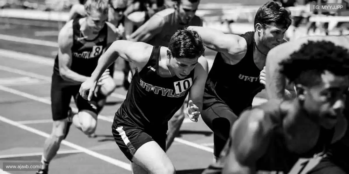 👟 专业级装备，助你突破身体极限！✨